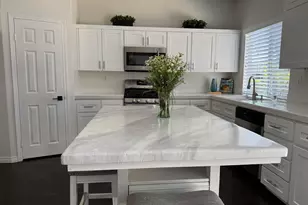 905 Stefas Ct, Chula Vista, CA 91911 - Photo 14