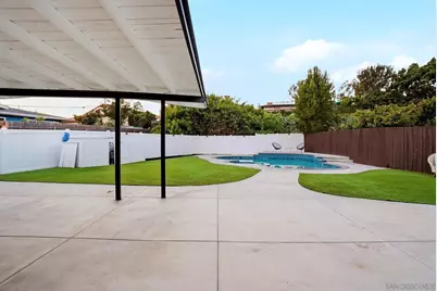  6196 Primrose Dr, La Mesa, CA 91942 - Photo 22