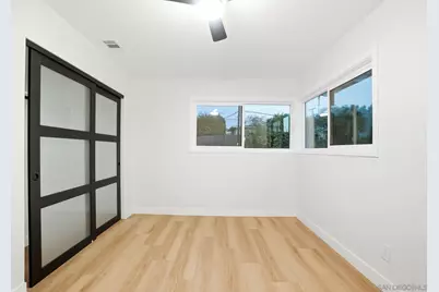  6196 Primrose Dr, La Mesa, CA 91942 - Photo 20