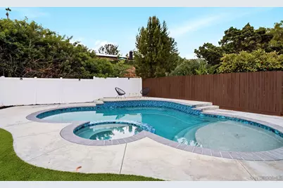  6196 Primrose Dr, La Mesa, CA 91942 - Photo 26