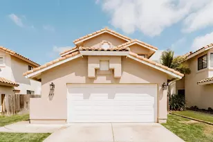 645 Paseo Rio, Vista, CA 92081 - Photo 46