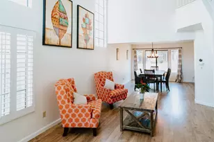 645 Paseo Rio, Vista, CA 92081 - Photo 6