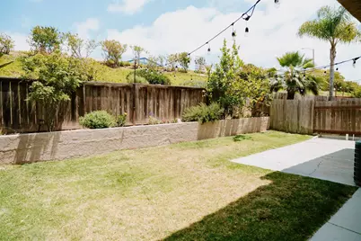  645 Paseo Rio, Vista, CA 92081 - Photo 30