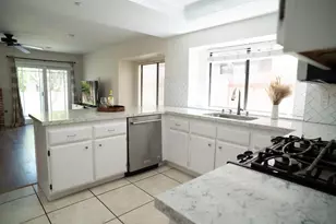 645 Paseo Rio, Vista, CA 92081 - Photo 38