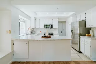 645 Paseo Rio, Vista, CA 92081 - Photo 12