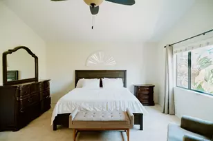645 Paseo Rio, Vista, CA 92081 - Photo 18