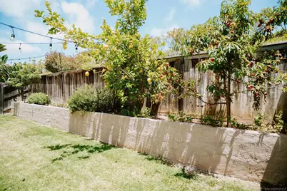  645 Paseo Rio, Vista, CA 92081 - Photo 34