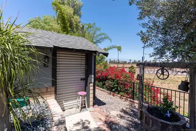  2481 Northmoor Dr, Corona, CA 92882 - Photo 30