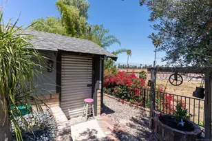2481 Northmoor Dr, Corona, CA 92882 - Photo 30