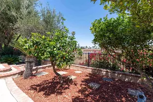 2481 Northmoor Dr, Corona, CA 92882 - Photo 26