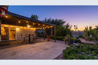  2481 Northmoor Dr, Corona, CA 92882 - Photo 4