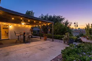 2481 Northmoor Dr, Corona, CA 92882 - Photo 4