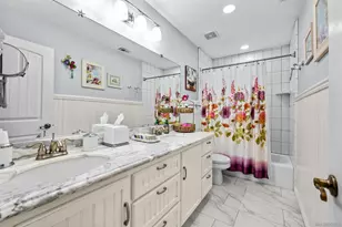 2481 Northmoor Dr, Corona, CA 92882 - Photo 18