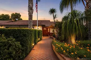 2481 Northmoor Dr, Corona, CA 92882 - Photo 2