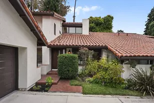 630 Camino Ynez, Solana Beach, CA 92075 - Photo 2