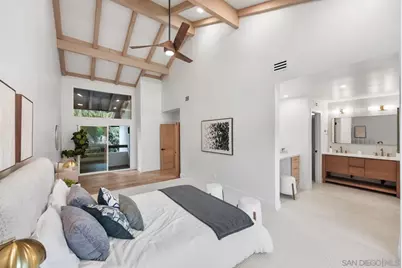  630 Camino Ynez, Solana Beach, CA 92075 - Photo 34