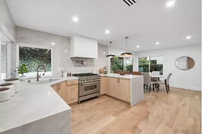  630 Camino Ynez, Solana Beach, CA 92075 - Photo 8
