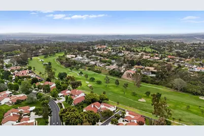  630 Camino Ynez, Solana Beach, CA 92075 - Photo 48