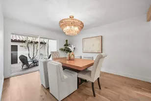 630 Camino Ynez, Solana Beach, CA 92075 - Photo 18