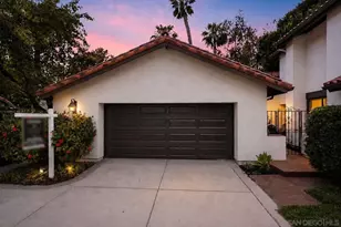 630 Camino Ynez, Solana Beach, CA 92075 - Photo 44