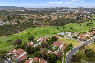 630 Camino Ynez, Solana Beach, CA 92075 - Photo 46