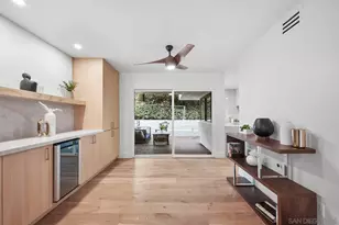 630 Camino Ynez, Solana Beach, CA 92075 - Photo 16