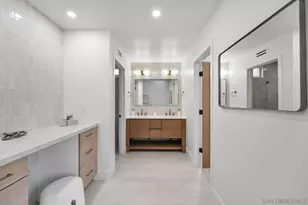 630 Camino Ynez, Solana Beach, CA 92075 - Photo 32
