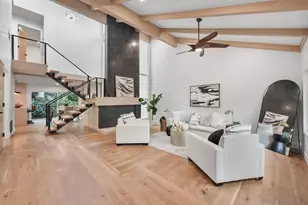 630 Camino Ynez, Solana Beach, CA 92075 - Photo 4