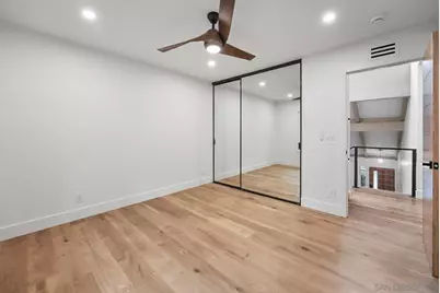 630 Camino Ynez, Solana Beach, CA 92075 - Photo 36