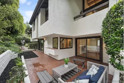  630 Camino Ynez, Solana Beach, CA 92075 - Photo 42