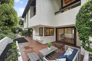 630 Camino Ynez, Solana Beach, CA 92075 - Photo 42