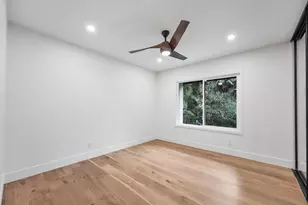 630 Camino Ynez, Solana Beach, CA 92075 - Photo 38