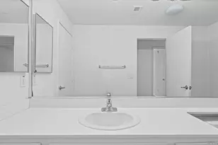 1338 Nicolette, Chula Vista, CA 91913 - Photo 8