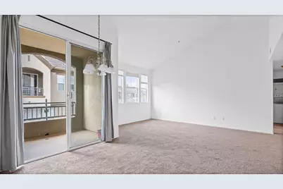  1338 Nicolette #1032, Chula Vista, CA 91913 - Photo 20