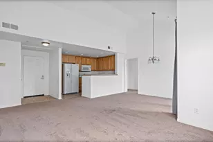1338 Nicolette, Chula Vista, CA 91913 - Photo 16