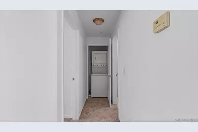  1338 Nicolette #1032, Chula Vista, CA 91913 - Photo 12