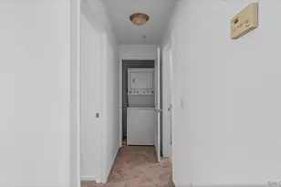1338 Nicolette, Chula Vista, CA 91913 - Photo 12