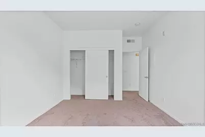  1338 Nicolette #1032, Chula Vista, CA 91913 - Photo 10