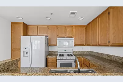  1338 Nicolette #1032, Chula Vista, CA 91913 - Photo 14