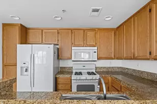1338 Nicolette, Chula Vista, CA 91913 - Photo 14