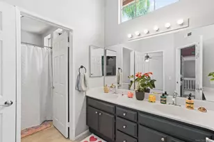 1593 Avenida Guillermo, Oceanside, CA 92056 - Photo 20