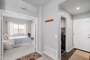 1593 Avenida Guillermo, Oceanside, CA 92056 - Photo 26