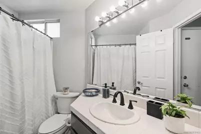  1593 Avenida Guillermo, Oceanside, CA 92056 - Photo 28