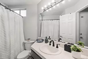 1593 Avenida Guillermo, Oceanside, CA 92056 - Photo 28