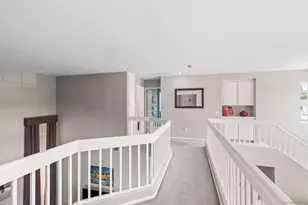 1593 Avenida Guillermo, Oceanside, CA 92056 - Photo 18