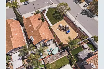 1593 Avenida Guillermo, Oceanside, CA 92056 - Photo 34