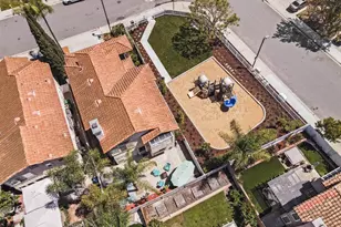 1593 Avenida Guillermo, Oceanside, CA 92056 - Photo 34