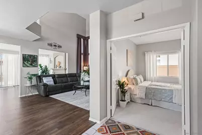  1593 Avenida Guillermo, Oceanside, CA 92056 - Photo 10