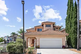 1593 Avenida Guillermo, Oceanside, CA 92056 - Photo 36