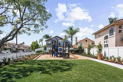  1593 Avenida Guillermo, Oceanside, CA 92056 - Photo 30